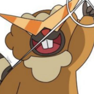 Beaver Pool (BEAVR) Group Chat