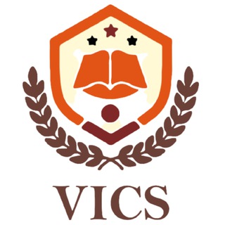 VIVEKANAND INSTITUTE ( VICS) - prashthanam