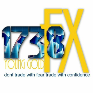 1738 Fx Young Gold ????
