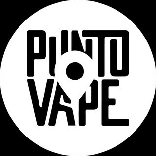 Punto Vape - Oficial