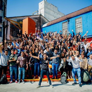 Ecodiem.com | Eventos y novedades