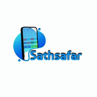 YBYASH TIPS - kootaka app