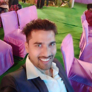 EXPERT FREE TIPS NEKRAJ