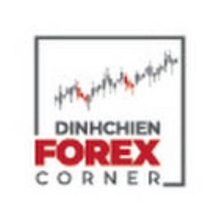 DinhChienFX Bot Tradingview