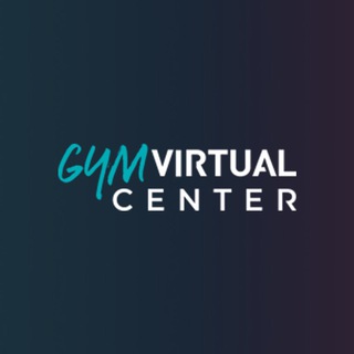 Gymvirtual Center⚡️