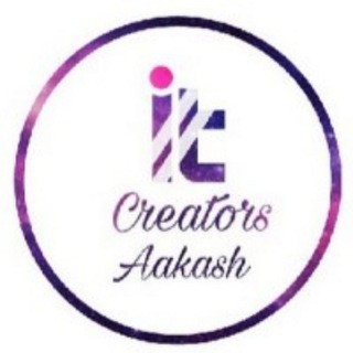 iT creators aakash - ekart codecanyon