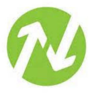 Nexxus Rewards Official ??