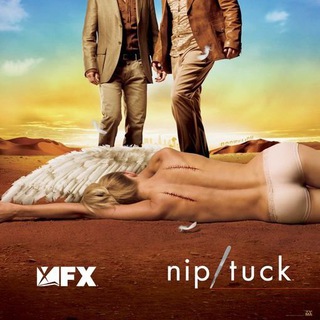 Nip Tuck