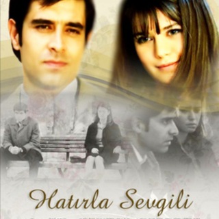Past times - Hartirla sevgili