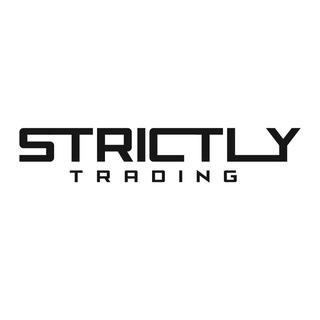Strictly Trading Signals ??