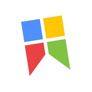 Snipaste for Mac