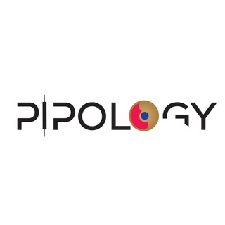 PIPOLOGYNATION (Customer chat)