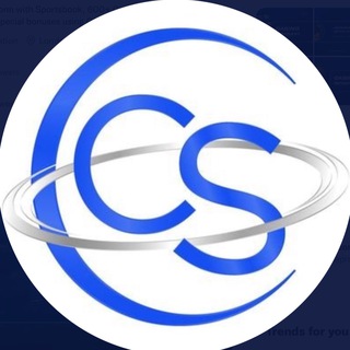 CryptoStake - cryptostake