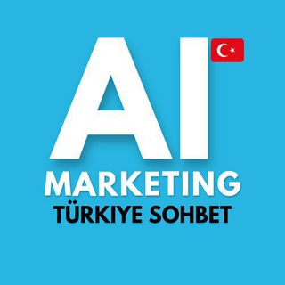 Ai.marketing TR Sohbet