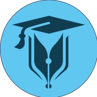 UMBC reg pharmacy 2011