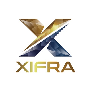 XIFRA NATION: Archivos y Docs ??