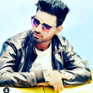 Saad gaming - bgmi esp mod apk