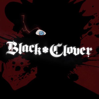 WA | Black Clover ☘️