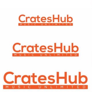 Crateshub Music Promo