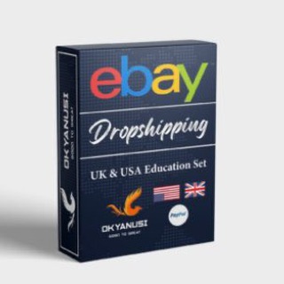 Okyanusi E-Ticaret Yardımlaşma Grubu