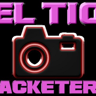 El Tio Packetero [Respaldo]