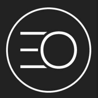 EngineOwning.to - Official