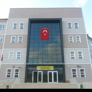 Kırıkhan FÇAL