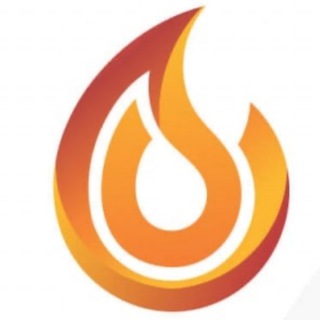 FIRETOSS