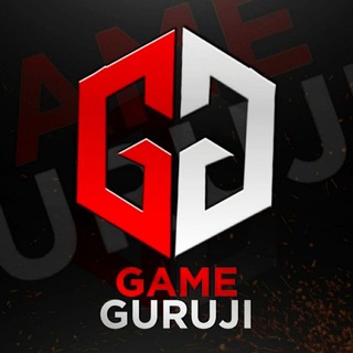 GAME GURUJI