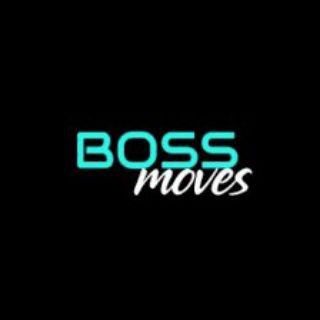 Bo$$ Moves ?? ?