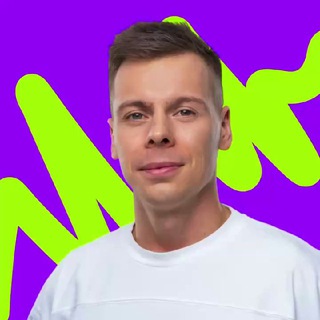 FOBESKO ᴸᴬᴺᴰᴼᴸᴼᴳ