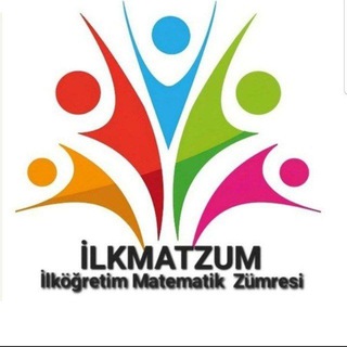 İLKMATZUM LGS PAYLAŞIM GRUBU
