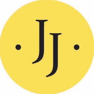 Jabless Jobs Nova Scotia