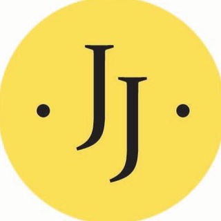 Jabless Jobs Greater Toronto Area