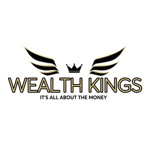 AFRICA’S BIGGEST FREE EMPOWERMENT ACADEMY