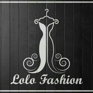 Lolo Fashion on Alzawy