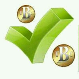 TBC4ALL PAPUA NEW GUINEA (PNG)