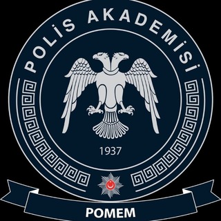 29.Dönem Pomem??