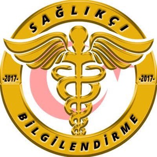 SAĞLIKÇI BİLGİLENDİRME