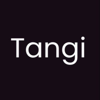 TANGI TOKEN