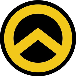 Identitair Verzet