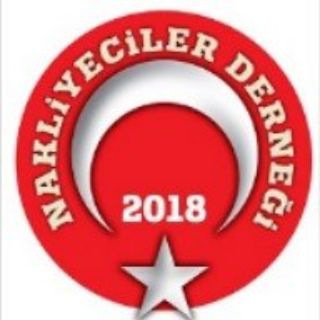 Nakliyeciler Derneği Nakliye Yük Borsası Nakliyat