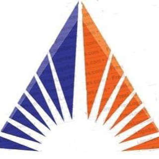 Apex Academy - apex academy bathinda