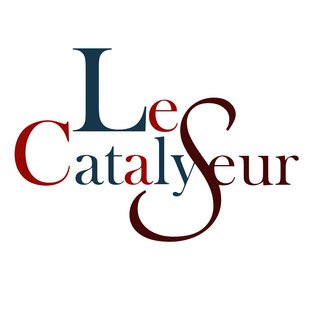 LeCatalyseur