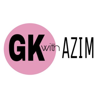 Gk with AZIM - अपचयन किसे कहते हैं