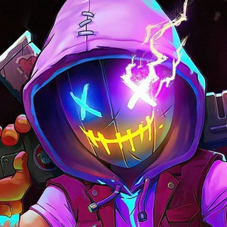 HACKERS CLUB - hackersclub