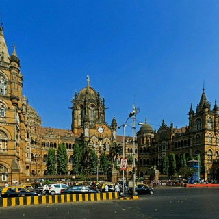 ?MUMBAI CUSTOMS NEW STOCK ? - mumbai custom shop