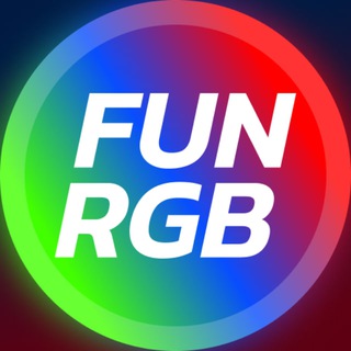 FunRGB