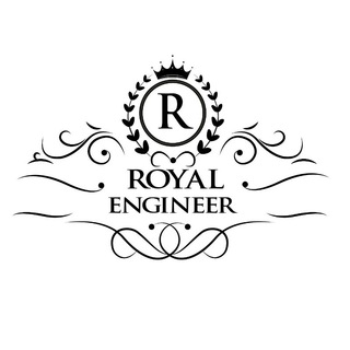 MSBTE ROYAL ENGINEER - exam 20 msbte ac in