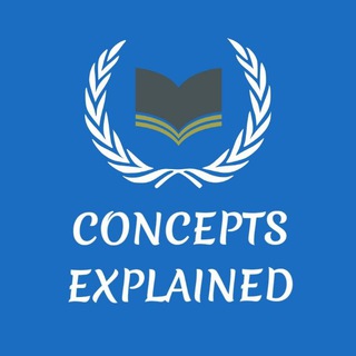 CONCEPTS EXPLAINED - morning star pattern chartink